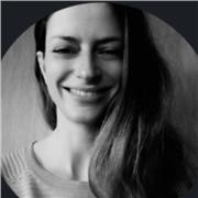 Englisch-Unterricht für Beginner*innen und Fortgeschrittene